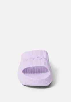 ZIGI Shoes Malaga Pool Slide