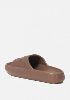 ZIGI Malaga Pool Slide