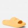 ZIGI Malaga Pool Slide Shoes