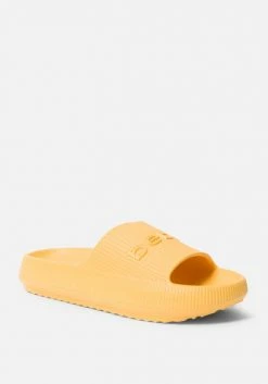 ZIGI Malaga Pool Slide Shoes