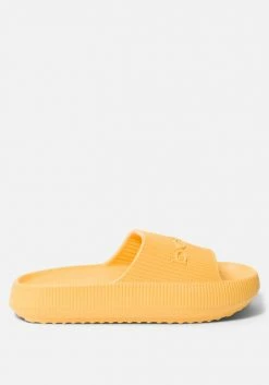 ZIGI Malaga Pool Slide Shoes