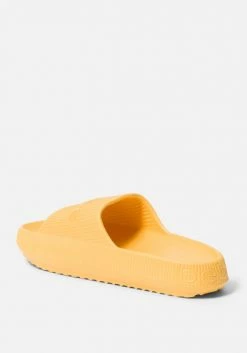 ZIGI Malaga Pool Slide Shoes