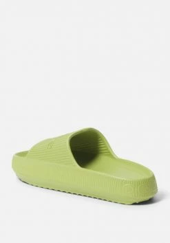 ZIGI Malaga Pool Slide Shoes