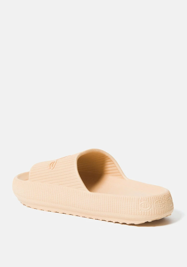 ZIGI Shoes Malaga Pool Slide 3 ZIGI Shoes Malaga Pool Slide