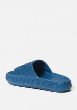 ZIGI Malaga Pool Slide