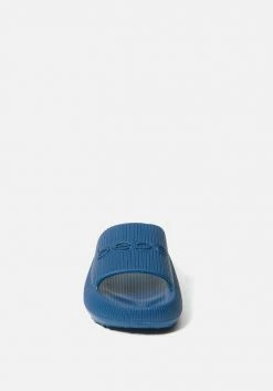 ZIGI Malaga Pool Slide