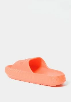 ZIGI Weekend Vibes Malaga Pool Slide