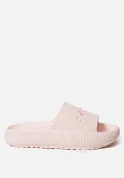 ZIGI Malaga Pool Slide