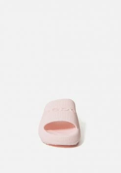 ZIGI Malaga Pool Slide