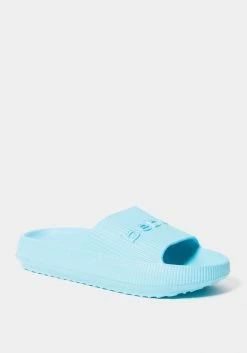 ZIGI New Malaga Pool Slide