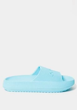 ZIGI New Malaga Pool Slide