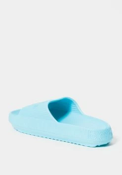 ZIGI New Malaga Pool Slide