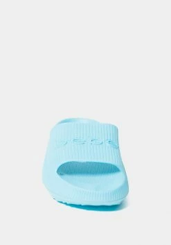 ZIGI New Malaga Pool Slide