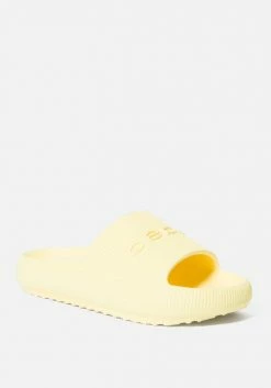 ZIGI Malaga Pool Slide Shoes