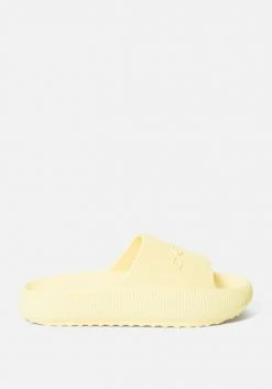 ZIGI Malaga Pool Slide Shoes