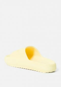 ZIGI Malaga Pool Slide Shoes