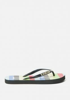 ZIGI Shoes Mindee Flip Flop