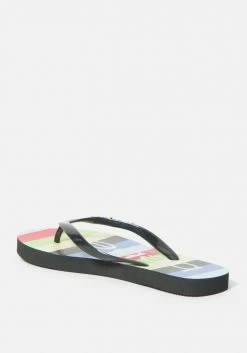 ZIGI Shoes Mindee Flip Flop
