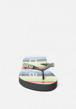 ZIGI Shoes Mindee Flip Flop