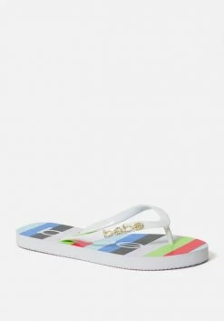 ZIGI Mindee Flip Flop