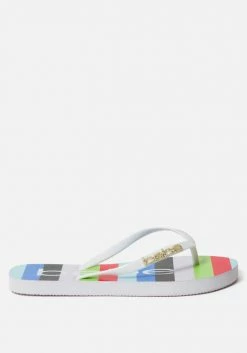 ZIGI Mindee Flip Flop