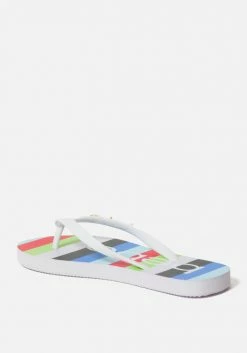 ZIGI Mindee Flip Flop
