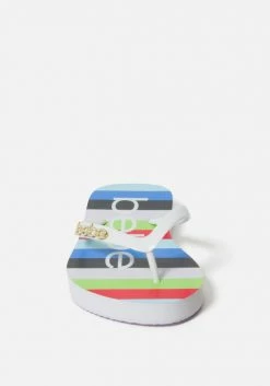 ZIGI Mindee Flip Flop