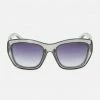 MARCHON-ALTAIR 90S Square Sunglasses