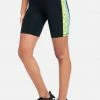 ONE STEP UP BOL Bebe Colorblock Bike Short