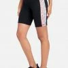 ONE STEP UP BOL Bebe Colorblock Bike Short