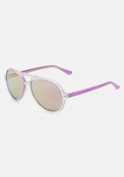 MARCHON-ALTAIR Clear Aviators
