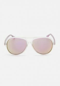 MARCHON-ALTAIR Clear Aviators