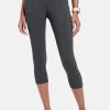 ONE STEP UP BOL Logo Bebe Sport Basic Capri