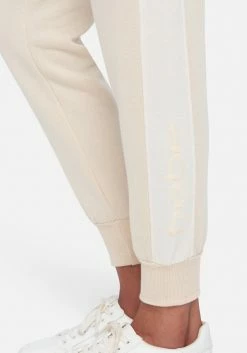 ONE STEP UP BOL Bebe Contrast Side Insert Jogger 10 ONE STEP UP BOL Bebe Contrast Side Insert Jogger