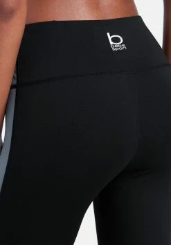 ONE STEP UP BOL Bebe Sport Color Block Legging
