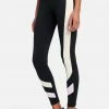 ONE STEP UP BOL Bebe Sport Color Block Legging