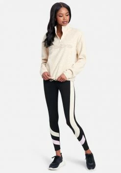 ONE STEP UP BOL Bebe Sport Color Block Legging