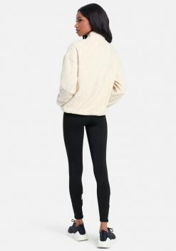 ONE STEP UP BOL Bebe Sport Color Block Legging