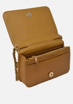 NYAM LLC Aliah Flap Crossbody