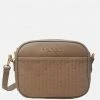 NYAM LLC Aliah Camera Crossbody Bridal