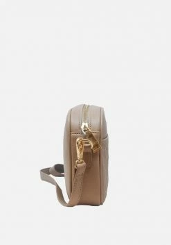 NYAM LLC Aliah Camera Crossbody Bridal