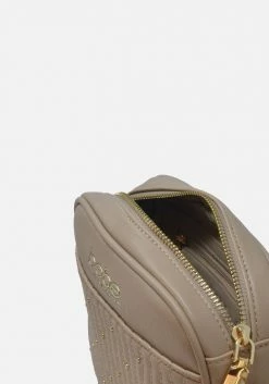 NYAM LLC Aliah Camera Crossbody Bridal