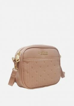 NYAM LLC Bridal Aliah Camera Crossbody