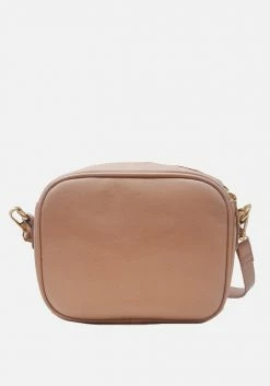 NYAM LLC Bridal Aliah Camera Crossbody