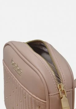 NYAM LLC Bridal Aliah Camera Crossbody