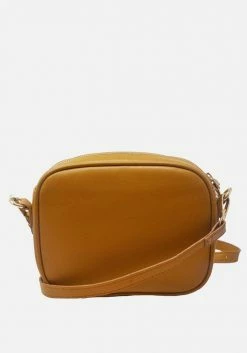 NYAM LLC Bridal Aliah Camera Crossbody