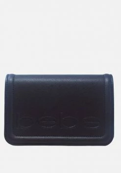 NYAM LLC Lila Flap Crossbody