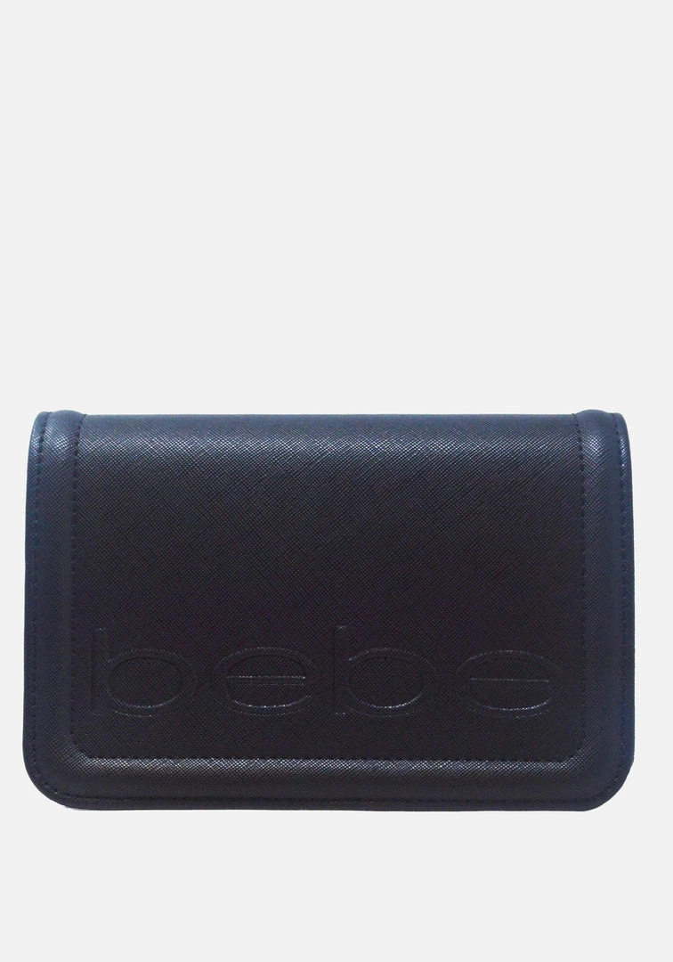 NYAM LLC Lila Flap Crossbody 1 NYAM LLC Lila Flap Crossbody