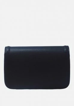 NYAM LLC Lila Flap Crossbody