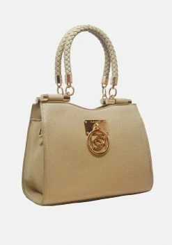 NYAM LLC Kate Mini Shopper Bridal